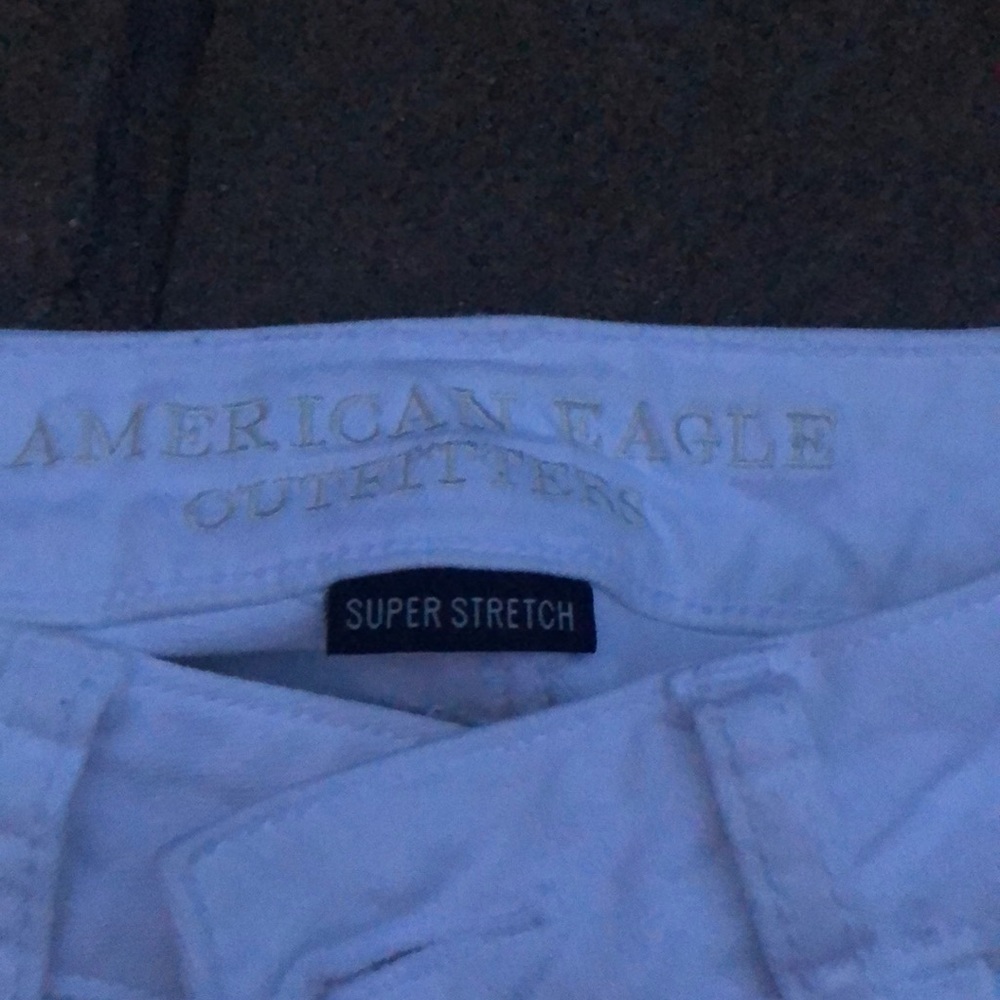 Jeans - Picture 2 of 2